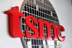 Intel and TSMC appear to have teamed up