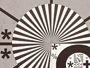 Motorola Moto G77 Mali-G57 MP2, Dimensity 6400, 256 GB UFS 2.1 Flash Motorola Moto G77