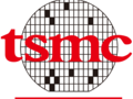 TSMC's 7nm has been in the news recently thanks to AMD announcing new CPUs and GPUs based on the 7nm process to come out in 2018 and 2019. (Source: TSMC)