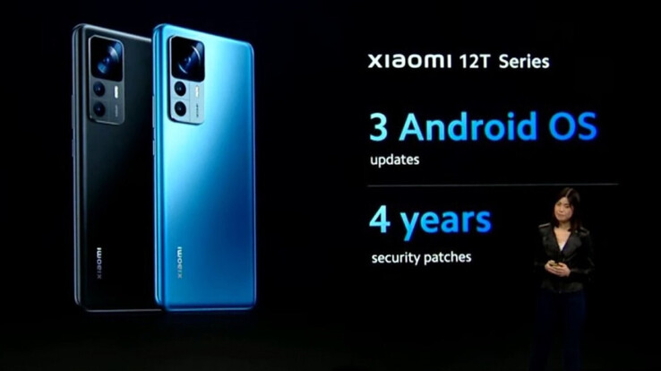 (Image source: Xiaomi)