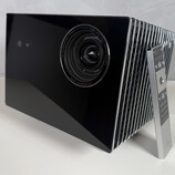 NEC debuts the VersaPro UltraLite VG Ultrabook - NotebookCheck.net