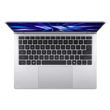 Asus Vivobook Pro 14 2026 keyboard
