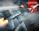 War Thunder 1.85 