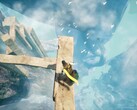Players can try out the core gameplay of Where the Seeds Fall for free ahead of release.