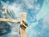 Players can try out the core gameplay of Where the Seeds Fall for free ahead of release.