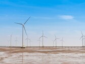 Wind droughts are expected to become more frequent. Reference image. (Image source: Quang Nguyen Vinh, Pexels)