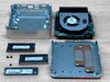 Geekom XT12 Pro disassembled