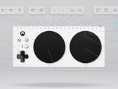 Xbox Adaptive Controller available for US$99.99 (Source: Xbox Wire)