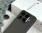 Was Xiaomi nicht im Datenblatt verrät, wurde nun doch aufgedeckt: Die konkreten Kamera-Sensoren im Xiaomi 15T und Xiaomi 15T Pro. (Bildquelle: Playfuldroid)