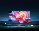 The Xiaomi TV Max 100 is expected to go on sale worldwide. (Image source: Xiaomi)