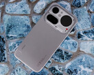 Nothing Phone (4a) Pro