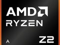 AMD Ryzen Z2 A Processor - Benchmarks and Specs