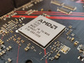 ASMedia will be offering B550 and A520 chipsets for the new Ryzen 3000 processors. (Source: Hardware.info)