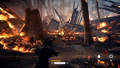 Star Wars Battlefront 2