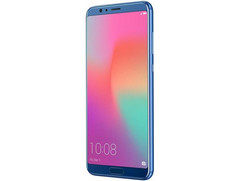 The Honor View 10 offers great performance at relatively affordable prices.