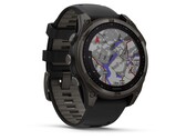Garmin is improving its smartwatches with a new software update
