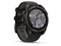 Garmin is improving its smartwatches with a new software update
