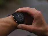 The Forerunner 255 should soon receive a stable version of Beta Version 15.15. (Image source: Garmin)