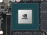 Nvidia is hoping to sell more mid-range cards in Q1 2021, production permitting, of course. (Image Source: Nvidia)