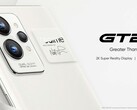The GT2. (Source: Realme)