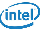 Intel's Development over the past 6 Years