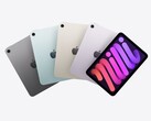 Apple is reportedly working on a wall-mounted display (Image Source: Apple)
