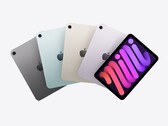 Apple is reportedly working on a wall-mounted display (Image Source: Apple)