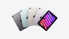 Apple is reportedly working on a wall-mounted display (Image Source: Apple)