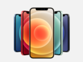 The iPhone 13 could significantly cut down on its notch size