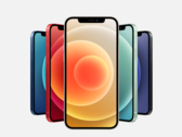 The iPhone 13 could significantly cut down on its notch size