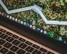 Apple's foldable MacBook plans reportedly delayed to 2027 or 2028 (Image source: Jonathan Kemper, Unsplash)