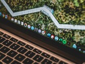 Apple's foldable MacBook plans reportedly delayed to 2027 or 2028 (Image source: Jonathan Kemper, Unsplash)