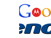Motorola sold to Lenovo for $2.91 billion