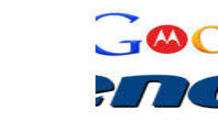 Motorola sold to Lenovo for $2.91 billion