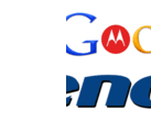 Motorola sold to Lenovo for $2.91 billion