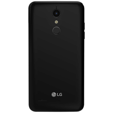 Back view (Source: T-Mobile)