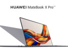 Huawei launches new MateBooks globally. (Source: Huawei)