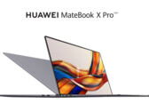 Huawei launches new MateBooks globally. (Source: Huawei)
