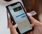 Messenger now supports end-to-end encryption by default. Image source: RDNE Stock project/Pexels