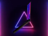 The Xiaomi Mi Notebook 14 has a compact design and light weight. (Image source: @manukumarjain)