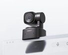 The Obsbot Tiny SE is a $99 webcam with tracking capabilities. (Image source: Obsbot)