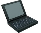 The OneChipBook-12 is a laptop for tinkerers (Image source: 8064YES!)