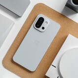 The OnePlus 13T. (Image Source: Inspiration Institute on Weibo)