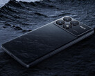 The Poco F7 Pro could be joined by two other Poco F7 series smartphones in early 2025. (Image source: Xiaomi)