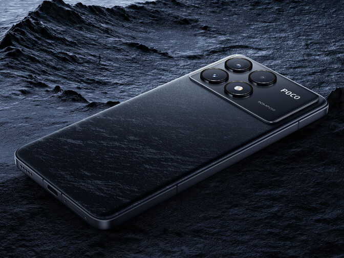 csm_poco-f7-pro-imei-