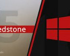 The next Windows update is known as Redstone 5...until October, at least. (Source: NeoWin)