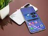 Samsung Galaxy A57