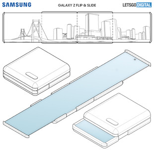 (Image Source: Samsung)