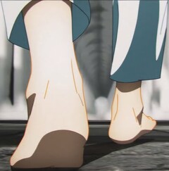 The third season of the Solo Leveling may take a few years. (Image Source: Solo Leveling on Instagram)