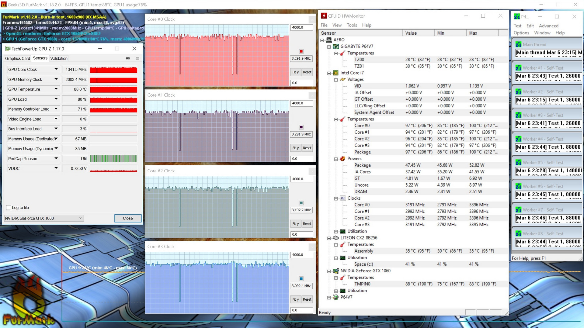 csm_stresstest_a33765d66b.jpg